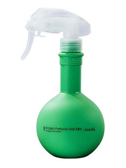 Masil Увлажняющий мист для волос с протеинами / 9 Protein Perfume Hair Mist, 200 мл