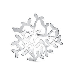 БРОШЬ 13016738Пл