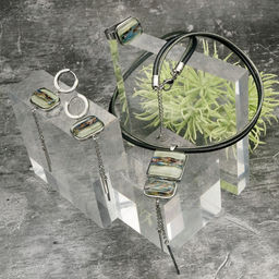 Колье - Vloes фото 7