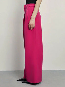 Брюки женские  / Zarina  фото 3