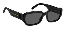 Солнцезащитные очки MARC JACOBS MARC 614/S  фото 3