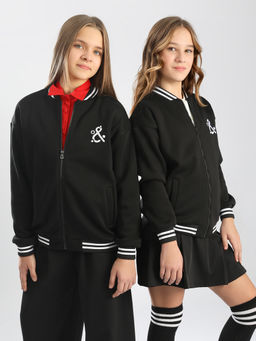 Бомбер утепленный Соль&Перец  фото 7