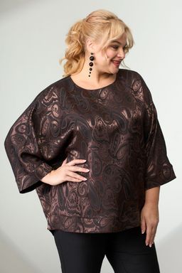 Платье Angelina&Co 928 - Mira fashion фото 389