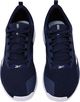 Кроссовки мужские