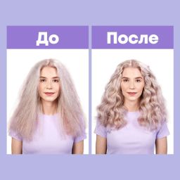 Кондиционер укрепляющий д. осветленных волос Unbreak My Blonde, 300 мл - Matrix фото 2