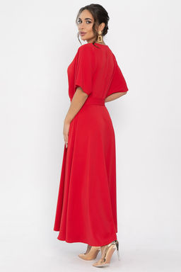 Платье Мерло - Lt collection фото 13