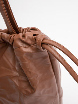 1545 127 22 Сумка женская