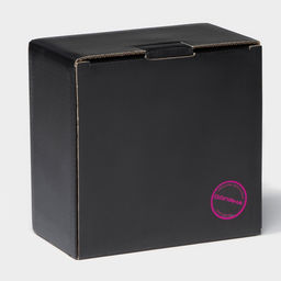 Чайник Доляна «Волна. Этно», 300 мл, с ситом, чугун, индукция