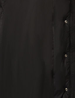 Siyah Oversize Yelek - Pierre cardin фото 7