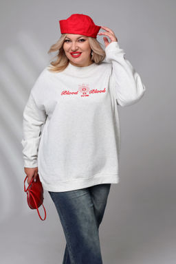 Толстовка-6234