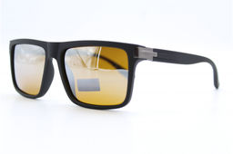 Антифары Maiersha (Polarized) 5080 56-17-138 С4