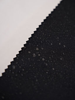 Пуховик женский HOOPS, арт. 83251z