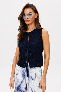 Жилет 3093 - Buter фото 6