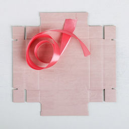 Набор коробок 3 в 1 «Дарите счастье», 10 × 18, 14 × 23, 17 × 25 см