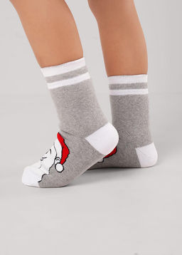 Носки детские