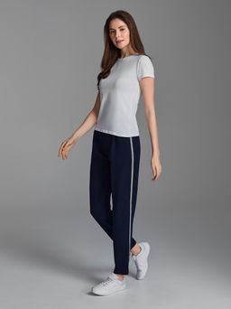 Брюки женские 21L-RR-1535 RED-N-ROCKS