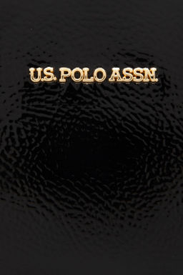 Kad_n Siyah C_zdan Sepette S_rpriz _ndirim - U.s. polo assn фото 6