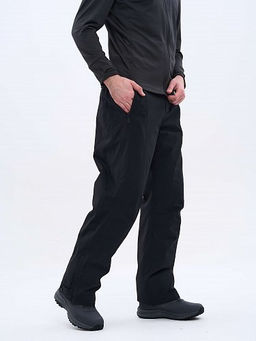 E2458-3 брюки мужские - Strobbs фото 9