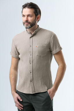 Рубашка 219-Н-02