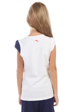 Футболка - Anta sport фото 3