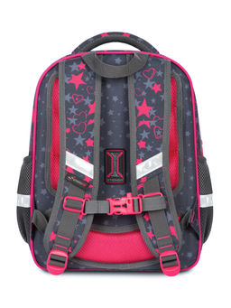 Рюкзак школьный SK1-32 - Steiner фото 4