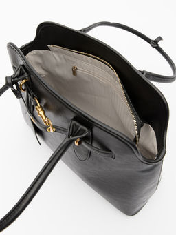 9193-1 01 Сумка женская