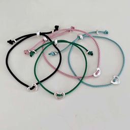 Браслет арт. 41 8564 (id 273881) - Rada фото 2