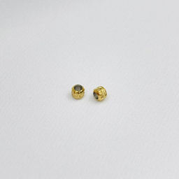 Бусины-разделители, спейсеры (10 шт)