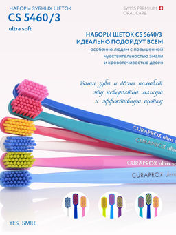 582703140acafac795ea97fbb9838d7bu3vnrk29men0oejd