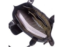 Сумка женская Lanotti 6610 new/коричневый