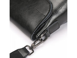 Сумка женская Lanotti 6843  фото 43