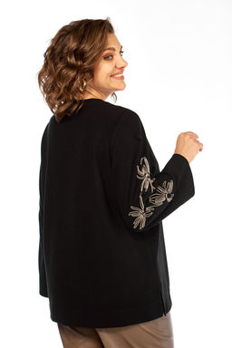 Джемпер Jurimex 3419-3