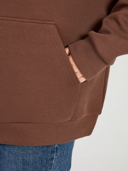 Женский Худи - Mossmore фото 8