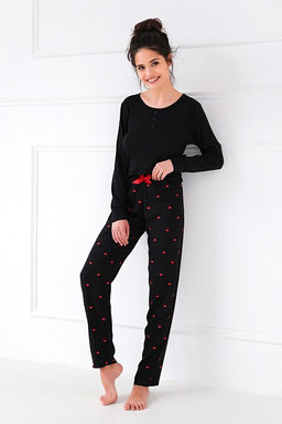 Пижама Eternity