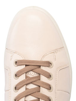 туфли
BELWEST фото 5