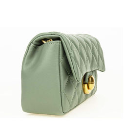 919-130-1 Нефрит - Alessandro birutti фото 7