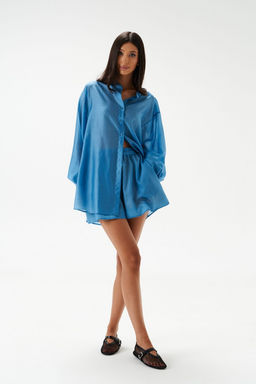 Шорты А1529/1 - Annete фото 4