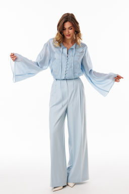 Блузка 3097 - Eola фото 16