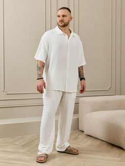 Рубашка мужская Линкольн-1 VIOTEX - Виотекс фото 5