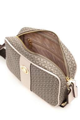 Kad_n Vizon _apraz _anta Sepette S_rpriz _ndirim - U.s. polo assn фото 7