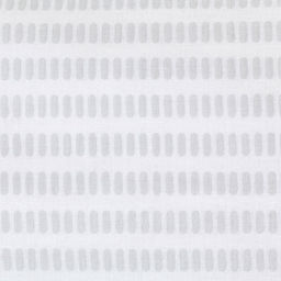 Постельное бельё Этель 2 сп Листья эвкалипта 175*215 см, 200*220 см,70*70 см -2 шт фото 11