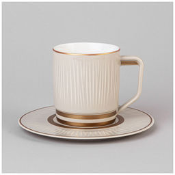 ЧАЙНЫЙ НАБОР LEFARD HERBAL НА 2 ПЕР. 4 ПР. 250 МЛ  фото 4