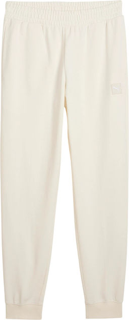 Брюки взрослые