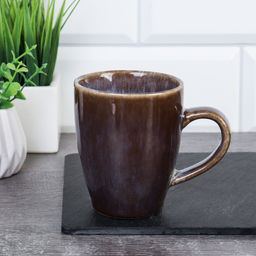 Кружка Гранит / AA-048-44 /уп 96/ - Галеонтрейд фото 3