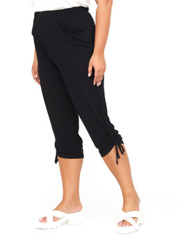 Бриджи BR08503BLK00 - Артесса фото 6