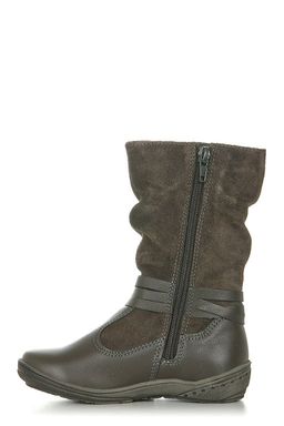 Сапожки ЛЕЛЬ