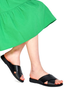 Пантолеты женские BELWEST  фото 8