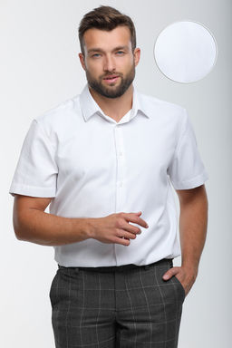 Рубашка 25-02-С-04