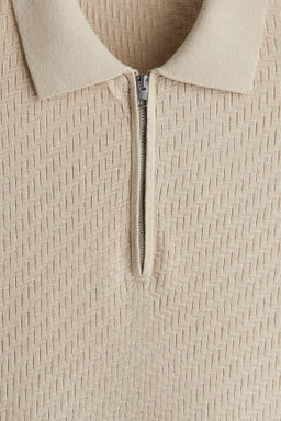 Polo Slim Fit - H&m фото 4