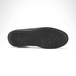 Туфли К19 черные - Sport фото 3